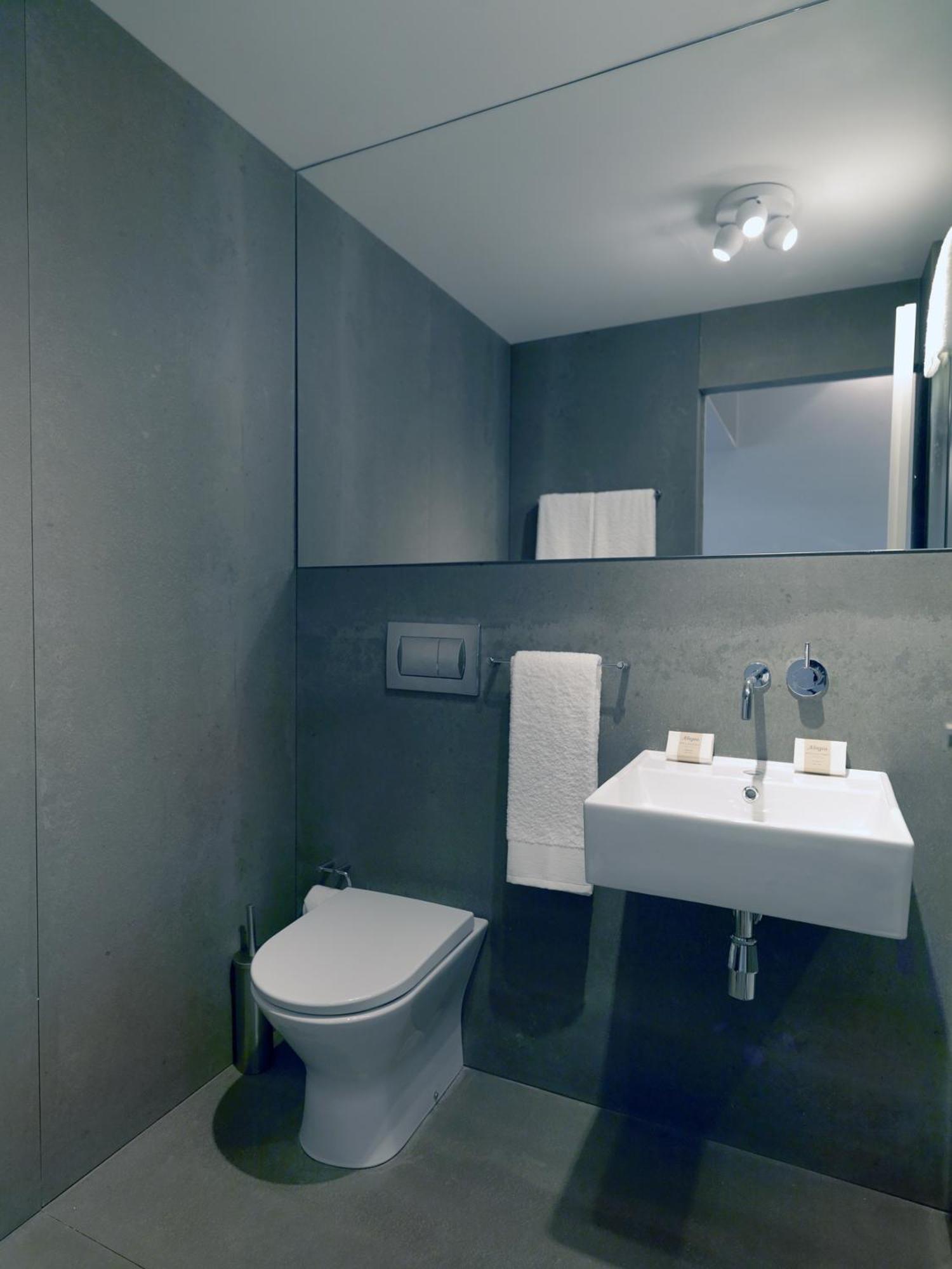 Flh Porto Modern Flat Lejlighed Eksteriør billede